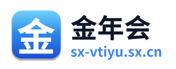 V体育